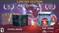 Recompile [Limited Edition] thumbnail 1