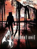 Resident Evil 4 (2005) (Ultimate HD Edition) <span class="ext" style="background-color: #2a475e; color: #FFFFFF;">STEAM</span> <span class="ext ext_digital">digital</span> thumbnail 1