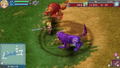 Rune Factory 3 Special [Dream Collection Limited Edition] thumbnail 4