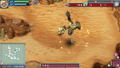 Rune Factory 3 Special [Dream Collection Limited Edition] thumbnail 5
