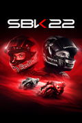 SBK 22 <span class="ext" style="background-color: #2a475e; color: #FFFFFF;">STEAM</span> <span class="ext ext_digital">digital</span> thumbnail 1