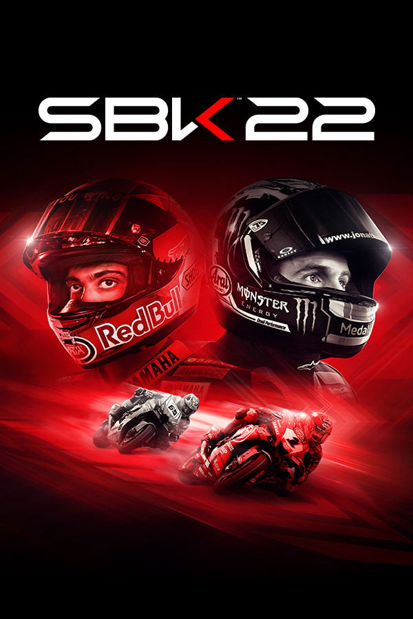 SBK 22 <span class="ext" style="background-color: #2a475e; color: #FFFFFF;">STEAM</span> <span class="ext ext_digital">digital</span> image 1