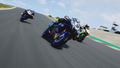 SBK 22 <span class="ext" style="background-color: #2a475e; color: #FFFFFF;">STEAM</span> <span class="ext ext_digital">digital</span> thumbnail 5