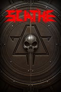 Scathe <span class="ext" style="background-color: #2a475e; color: #FFFFFF;">STEAM</span> <span class="ext ext_digital">digital</span> thumbnail 1