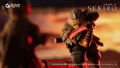 Sekiro: Shadows Die Twice Deformed Figure Great Shinobi Owl thumbnail 21