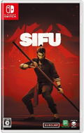SIFU (Multi-Language) thumbnail 1