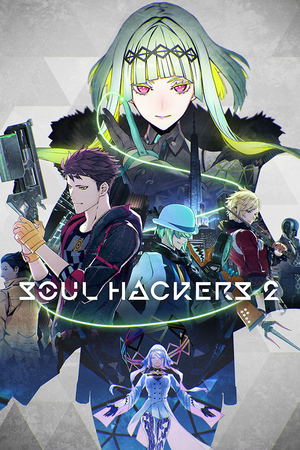 Soul Hackers 2_