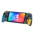 Split Pad Pro for Nintendo Switch (Lucario & Pikachu) thumbnail 2