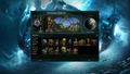 Stellaris: Toxoids Species Pack (DLC) <span class="ext" style="background-color: #B0000F; color: #FFFFFF;">DLC</span> <span class="ext" style="background-color: #2a475e; color: #FFFFFF;">STEAM</span> <span class="ext ext_digital">digital</span> thumbnail 2