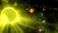 Stellaris: Toxoids Species Pack (DLC) <span class="ext" style="background-color: #B0000F; color: #FFFFFF;">DLC</span> <span class="ext" style="background-color: #2a475e; color: #FFFFFF;">STEAM</span> <span class="ext ext_digital">digital</span> thumbnail 3