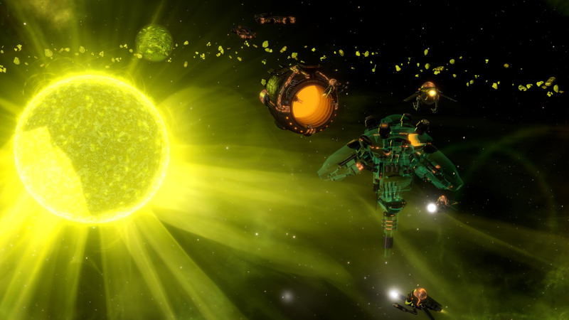 Stellaris: Toxoids Species Pack (DLC) <span class="ext" style="background-color: #B0000F; color: #FFFFFF;">DLC</span> <span class="ext" style="background-color: #2a475e; color: #FFFFFF;">STEAM</span> <span class="ext ext_digital">digital</span> image 3