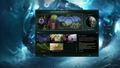 Stellaris: Toxoids Species Pack (DLC) <span class="ext" style="background-color: #B0000F; color: #FFFFFF;">DLC</span> <span class="ext" style="background-color: #2a475e; color: #FFFFFF;">STEAM</span> <span class="ext ext_digital">digital</span> thumbnail 4