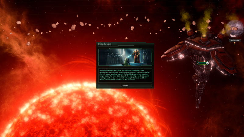 Stellaris: Toxoids Species Pack (DLC) <span class="ext" style="background-color: #B0000F; color: #FFFFFF;">DLC</span> <span class="ext" style="background-color: #2a475e; color: #FFFFFF;">STEAM</span> <span class="ext ext_digital">digital</span> image 6