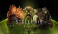 Stellaris: Toxoids Species Pack (DLC) <span class="ext" style="background-color: #B0000F; color: #FFFFFF;">DLC</span> <span class="ext" style="background-color: #2a475e; color: #FFFFFF;">STEAM</span> <span class="ext ext_digital">digital</span> thumbnail 1