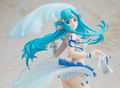 Sword Art Online 1/7 Scale Pre-Painted Figure: Asuna Undine Summer Wedding Ver. thumbnail 7