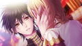 The Crimson Flower that Divides: Lunar Coupling (Multi-Language) thumbnail 4
