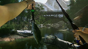 Ultimate Fishing Simulator 2_