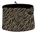 Urusei Yatsura Anime Ver. - Lum Neck Warmer thumbnail 1
