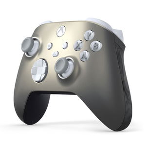 Xbox Wireless Controller (Lunar Shift Special Edition)_