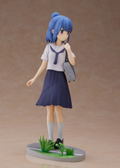 Yuru Camp Season 2 1/7 Scale Pre-Painted Figure: Rin Shima Junior High Student Ver. thumbnail 16