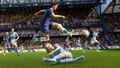 FIFA 23 <span class="ext ext_digital">digital</span> thumbnail 3