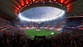 FIFA 23 <span class="ext ext_digital">digital</span> thumbnail 4