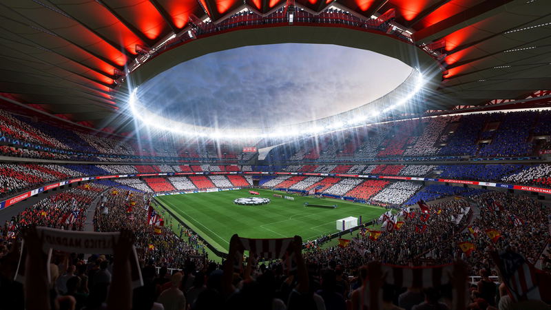 FIFA 23 <span class="ext ext_digital">digital</span> image 4