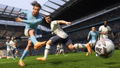 FIFA 23 <span class="ext ext_digital">digital</span> thumbnail 5