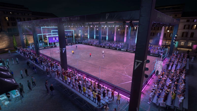FIFA 21 <span class="ext" style="background-color: #F96529; color: #FFFFFF;">Electronic Arts</span> <span class="ext ext_digital">digital</span> image 7