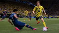 FIFA 21 <span class="ext" style="background-color: #F96529; color: #FFFFFF;">Electronic Arts</span> <span class="ext ext_digital">digital</span> thumbnail 8