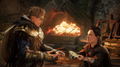 Assassin's Creed Valhalla: Dawn of Ragnarok (DLC) <span class="ext" style="background-color: #B0000F; color: #FFFFFF;">DLC</span> <span class="ext ext_digital">digital</span> thumbnail 6