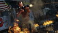 Grand Theft Auto V <span class="ext" style="background-color: #ffa500; color: #FFFFFF;">Rockstar Games Social Club</span> <span class="ext ext_digital">digital</span> thumbnail 9