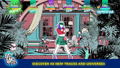 Just Dance 2022 <span class="ext ext_Nintendo®️ Switch Digital">Nintendo®️ Switch Digital</span> <span class="ext ext_digital">digital</span> thumbnail 4