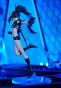 Black Rock Shooter Dawn Fall: Pop Up Parade Empress [Black Rock Shooter] Dawn Fall Awakened Ver. thumbnail 2