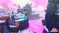 Clive 'N' Wrench thumbnail 5