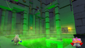 Clive 'N' Wrench thumbnail 9