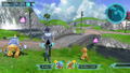 Digimon World: Next Order [International Edition] (Multi-Language) thumbnail 2