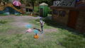 Digimon World: Next Order [International Edition] (Multi-Language) thumbnail 3