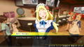 Akiba's Trip 2: Director's Cut (Multi-Language) thumbnail 2