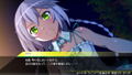 Akiba's Trip 2: Director's Cut (Multi-Language) thumbnail 3