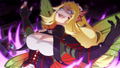 Akiba's Trip 2: Director's Cut (Multi-Language) thumbnail 5