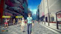 Akiba's Trip 2: Director's Cut (Multi-Language) thumbnail 6