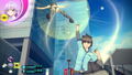 Akiba's Trip 2: Director's Cut (Multi-Language) thumbnail 7
