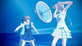 Akiba's Trip 2: Director's Cut (Multi-Language) thumbnail 8