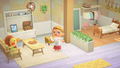 Animal Crossing: New Horizons - Happy Home Paradise (DLC) <span class="ext" style="background-color: #B0000F; color: #FFFFFF;">DLC</span> <span class="ext ext_Nintendo®️ Switch Digital">Nintendo®️ Switch Digital</span> <span class="ext ext_digital">digital</span> thumbnail 3