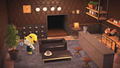 Animal Crossing: New Horizons - Happy Home Paradise (DLC) <span class="ext" style="background-color: #B0000F; color: #FFFFFF;">DLC</span> <span class="ext ext_Nintendo®️ Switch Digital">Nintendo®️ Switch Digital</span> <span class="ext ext_digital">digital</span> thumbnail 5