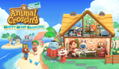Animal Crossing: New Horizons - Happy Home Paradise (DLC) <span class="ext" style="background-color: #B0000F; color: #FFFFFF;">DLC</span> <span class="ext ext_Nintendo®️ Switch Digital">Nintendo®️ Switch Digital</span> <span class="ext ext_digital">digital</span> thumbnail 1