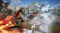 Assassin's Creed Valhalla: Dawn of Ragnarok (DLC) <span class="ext" style="background-color: #B0000F; color: #FFFFFF;">DLC</span> <span class="ext" style="background-color: #3b5998; color: #FFFFFF;">Ubisoft Connect</span> <span class="ext ext_digital">digital</span> thumbnail 4