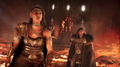 Assassin's Creed Valhalla: Dawn of Ragnarok (DLC) <span class="ext" style="background-color: #B0000F; color: #FFFFFF;">DLC</span> <span class="ext" style="background-color: #3b5998; color: #FFFFFF;">Ubisoft Connect</span> <span class="ext ext_digital">digital</span> thumbnail 5