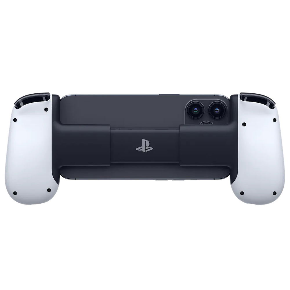 Backbone One for iPhone [PlayStation Edition] İçin iPhone
